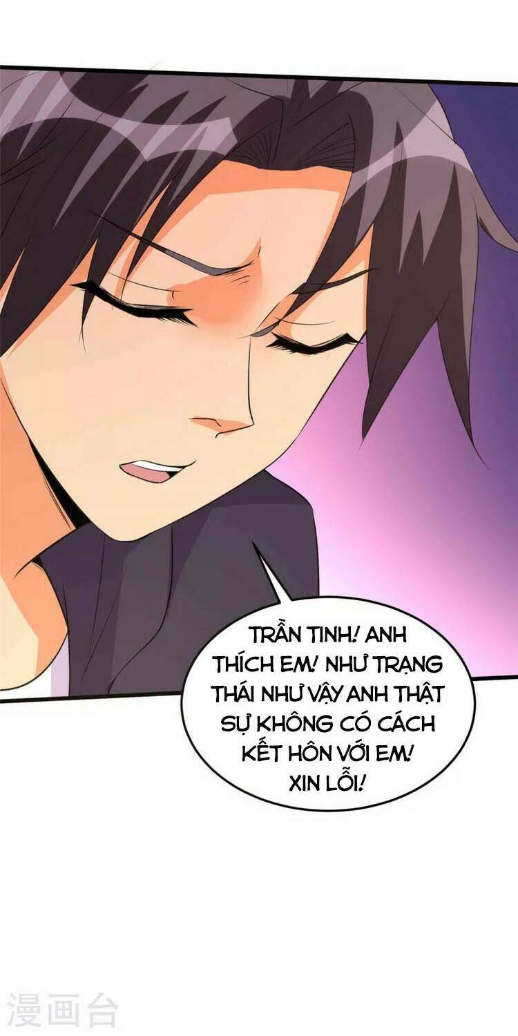 Đế Tế Chapter 89 - TC Truyện