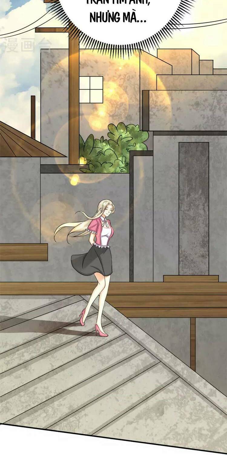 Đế Tế Chapter 85 - TC Truyện