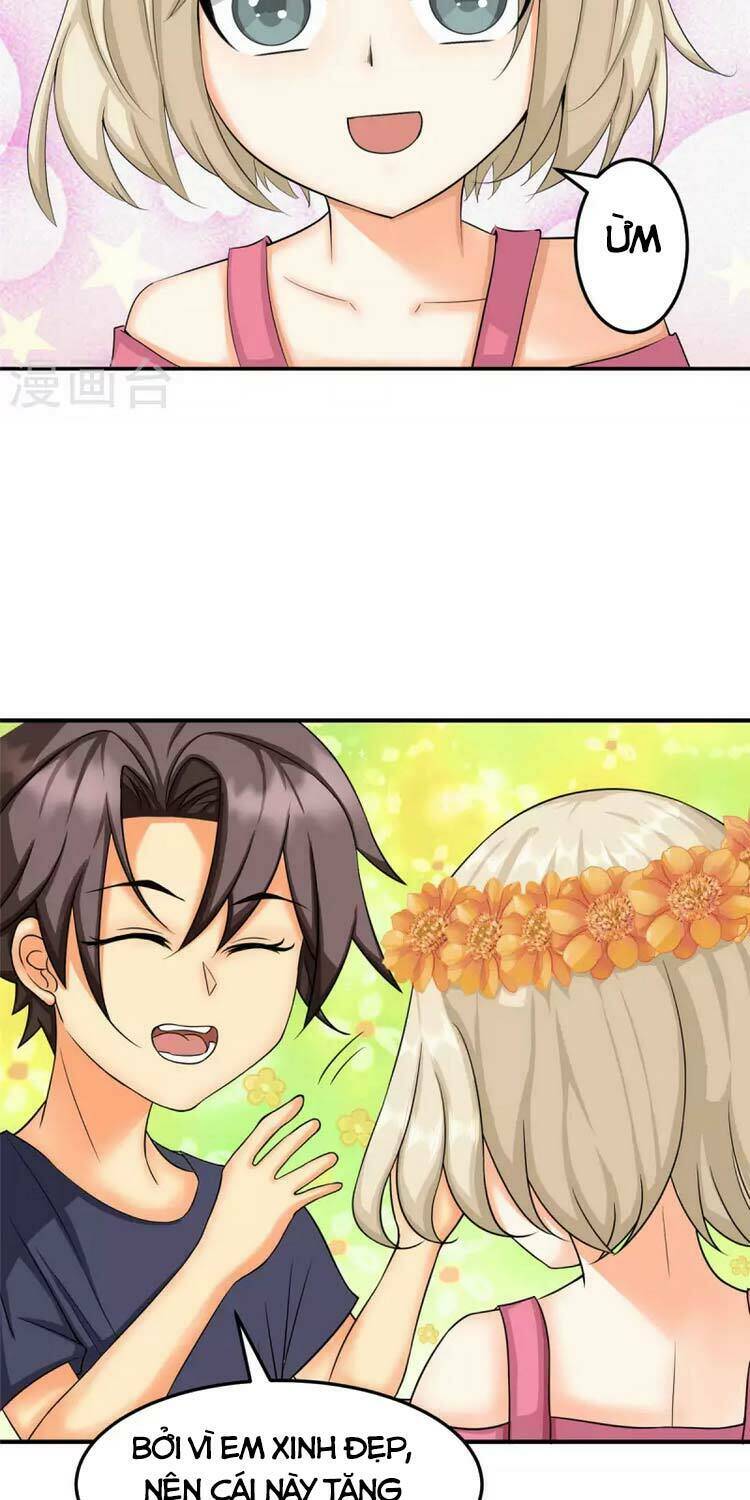 Đế Tế Chapter 85 - TC Truyện