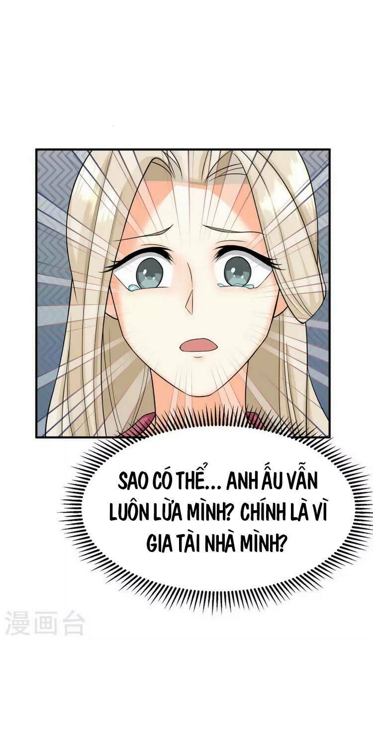 Đế Tế Chapter 85 - TC Truyện
