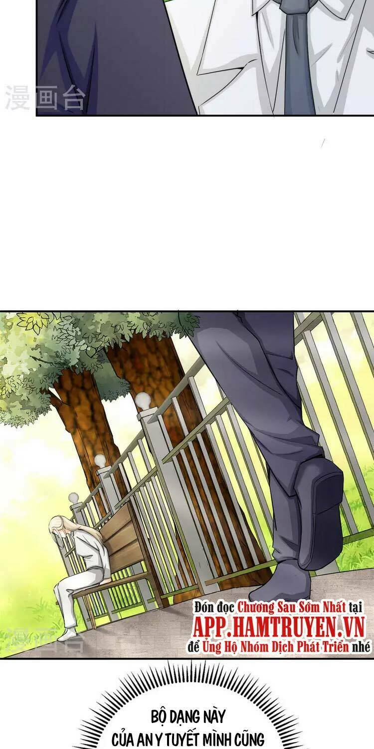Đế Tế Chapter 85 - TC Truyện