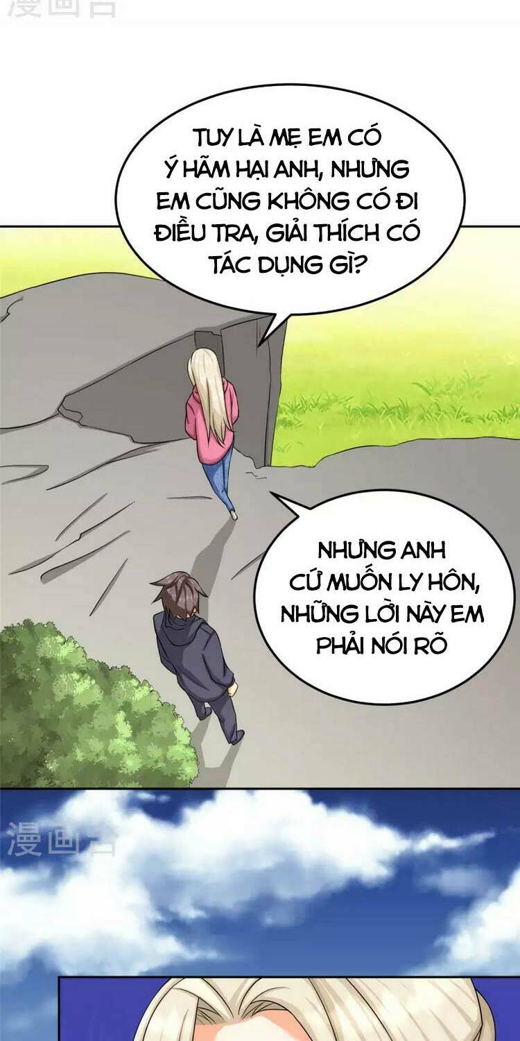 Đế Tế Chapter 85 - TC Truyện