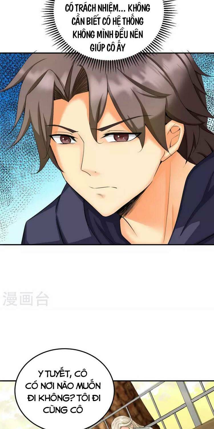 Đế Tế Chapter 85 - TC Truyện