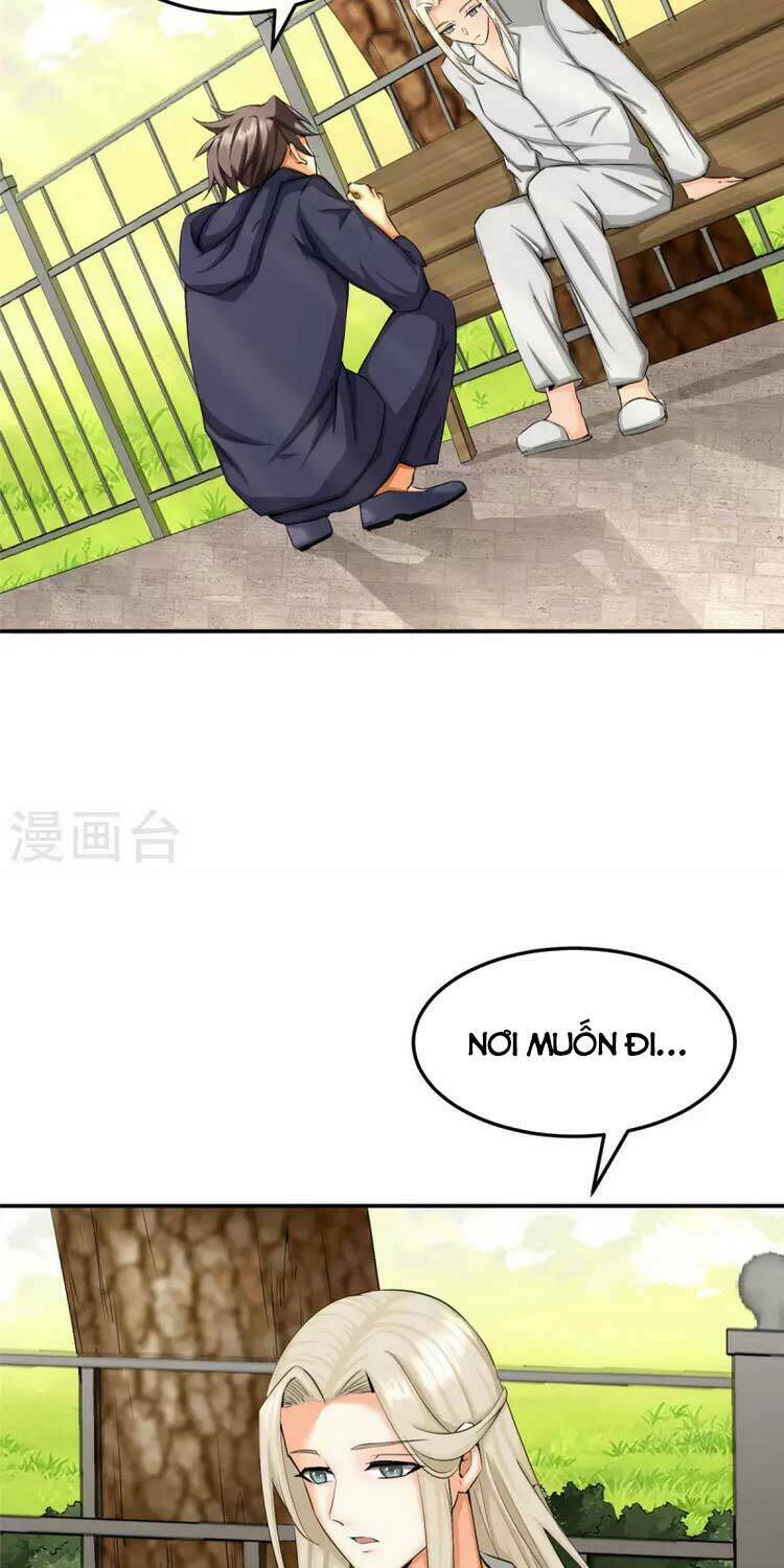 Đế Tế Chapter 85 - TC Truyện
