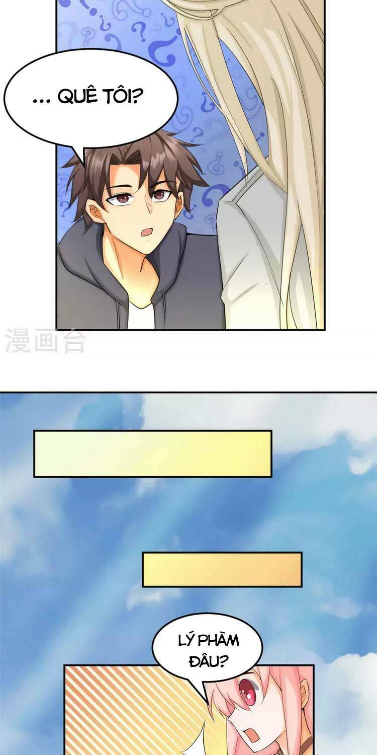 Đế Tế Chapter 85 - TC Truyện
