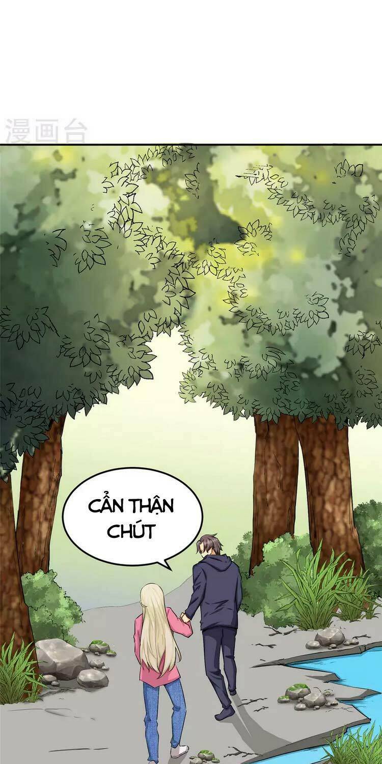Đế Tế Chapter 85 - TC Truyện