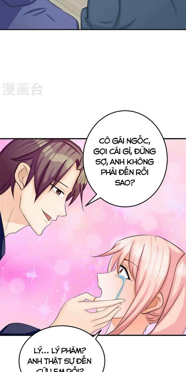 Đế Tế Chapter 81 - AB Truyện