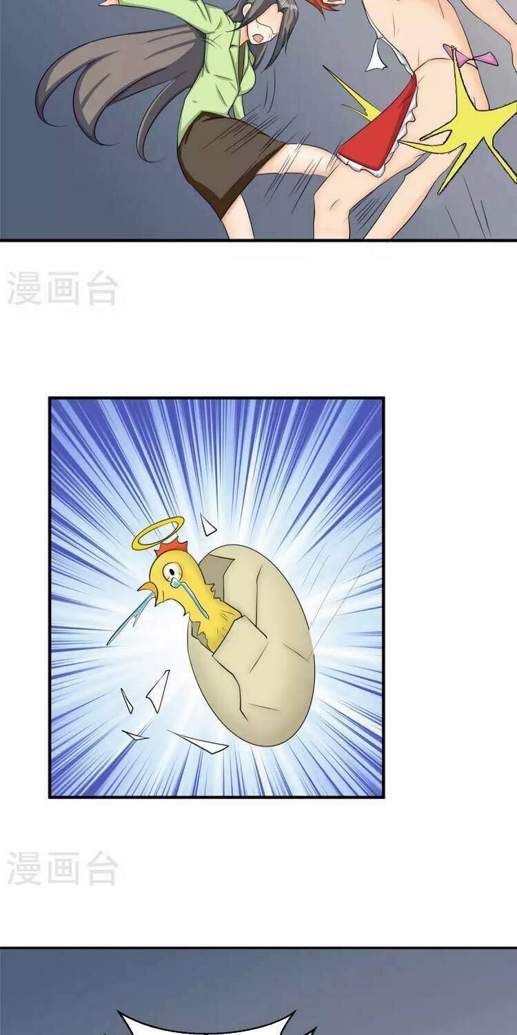 Đế Tế Chapter 81 - AB Truyện