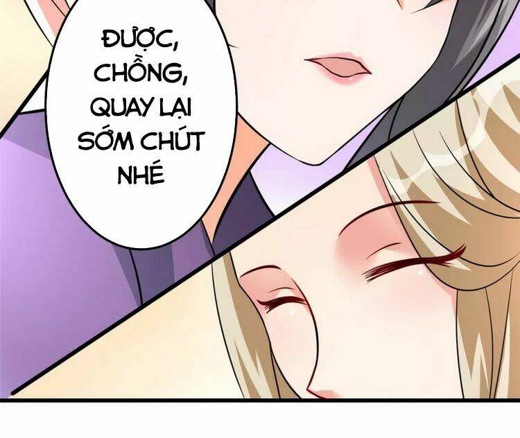 Đế Tế Chapter 93 - AB Truyện