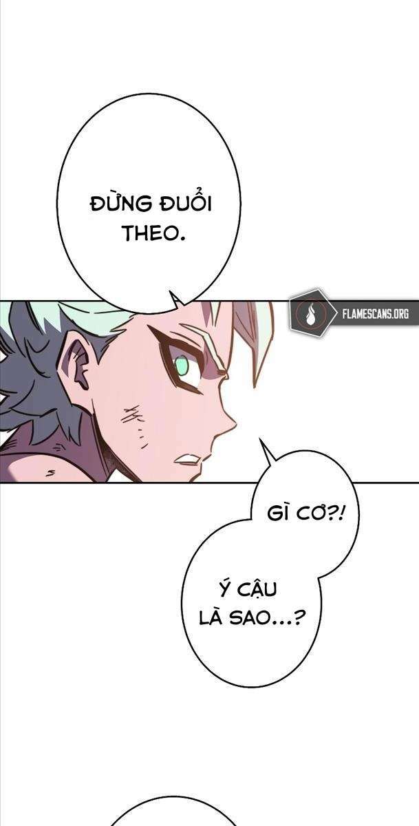 Ex & Ash Chapter 94 - AB Truyện