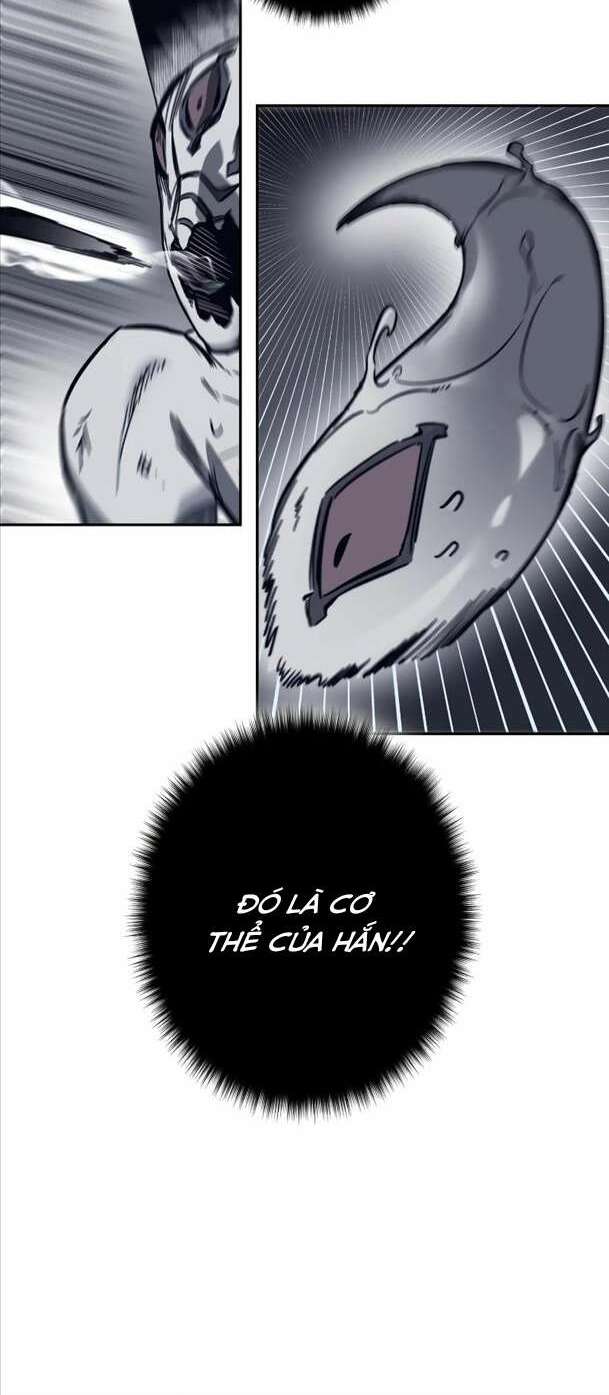 Ex & Ash Chapter 94 - AB Truyện