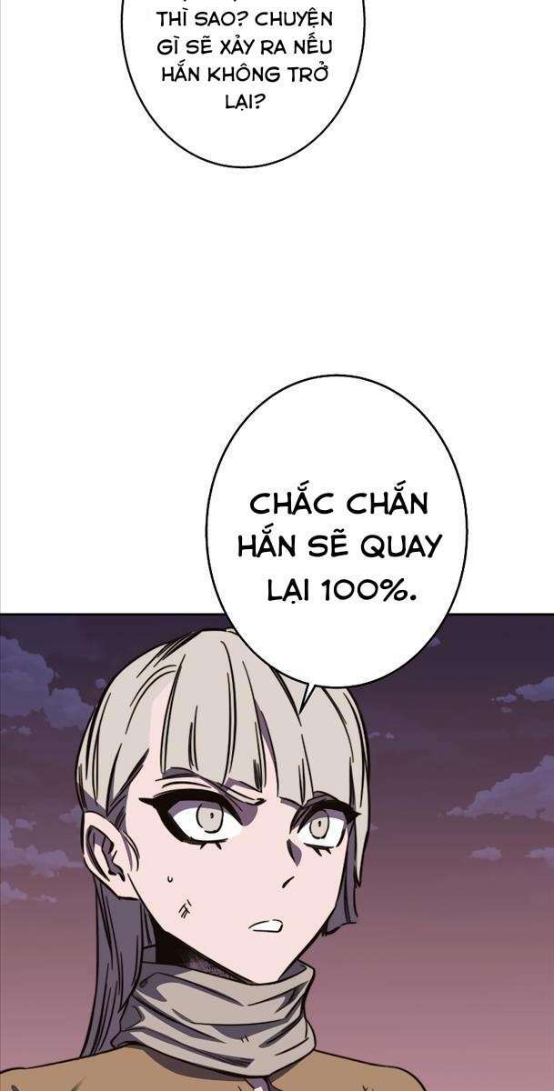 Ex & Ash Chapter 94 - AB Truyện
