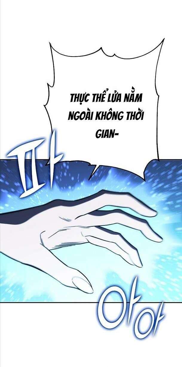 Ex & Ash Chapter 94 - AB Truyện