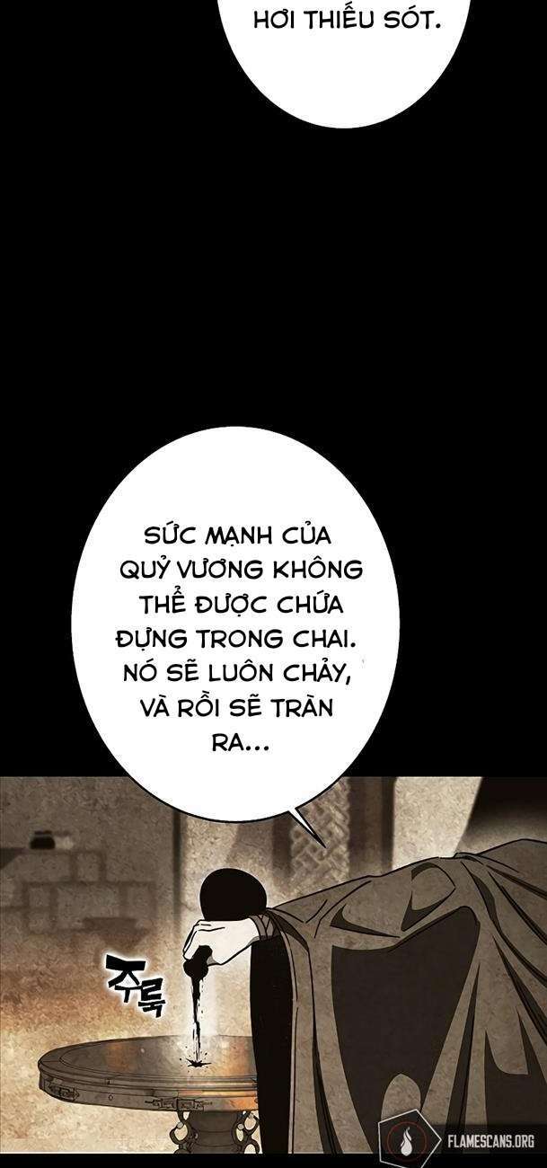 Ex & Ash Chapter 94 - AB Truyện