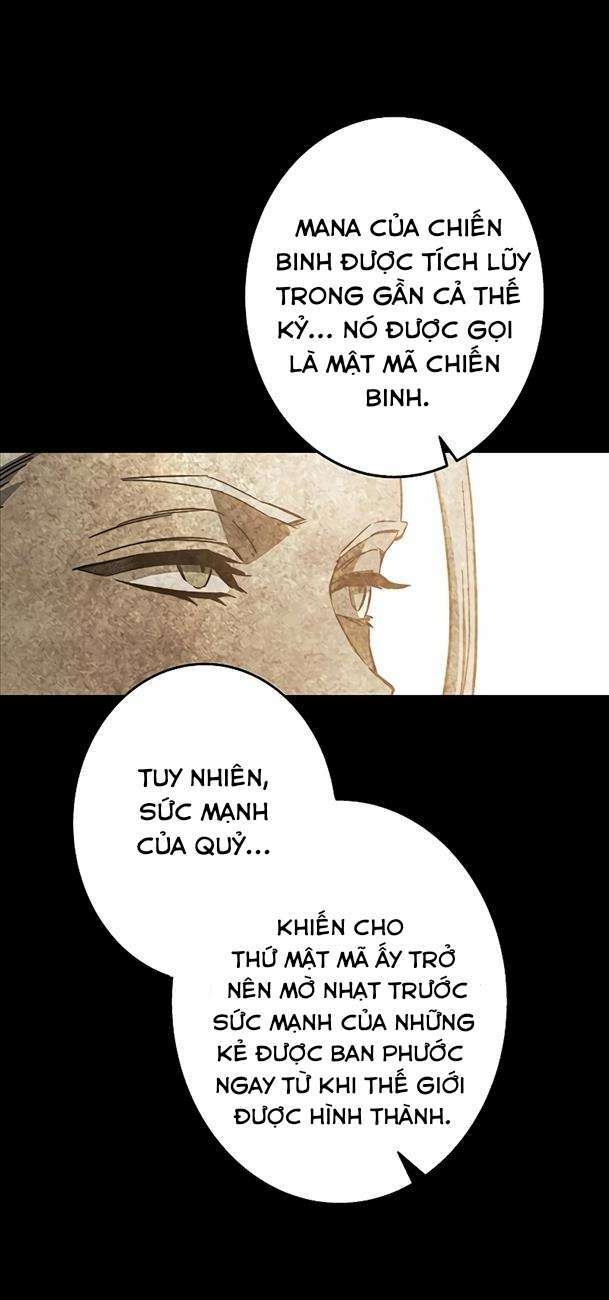 Ex & Ash Chapter 94 - AB Truyện