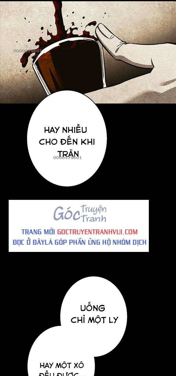 Ex & Ash Chapter 94 - AB Truyện