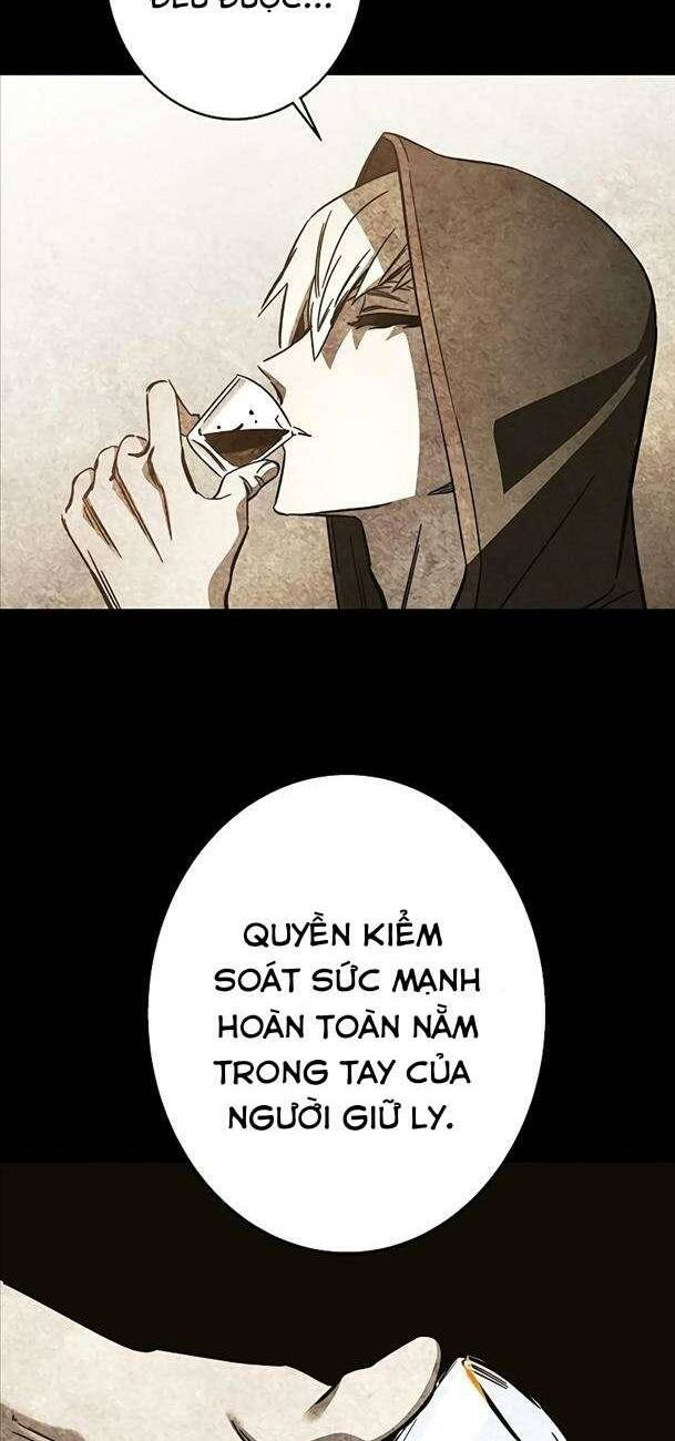 Ex & Ash Chapter 94 - AB Truyện