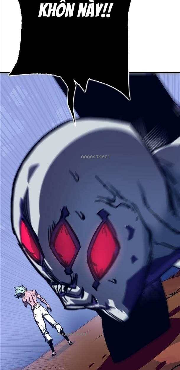 Ex & Ash Chapter 94 - AB Truyện