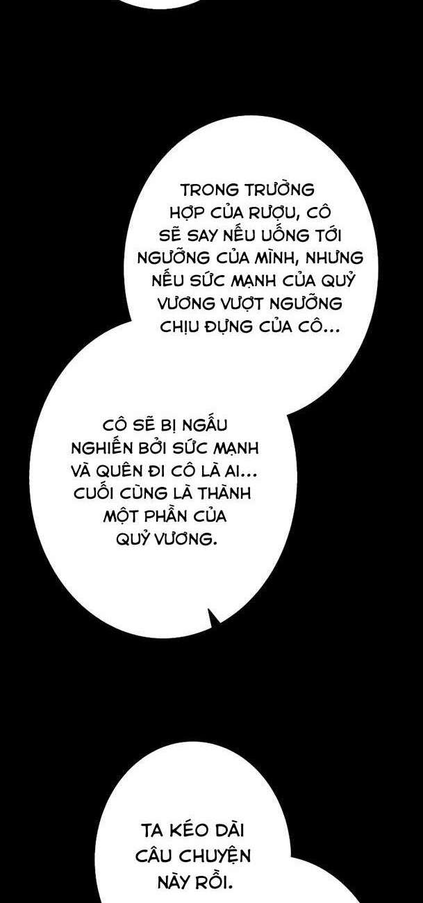 Ex & Ash Chapter 94 - AB Truyện