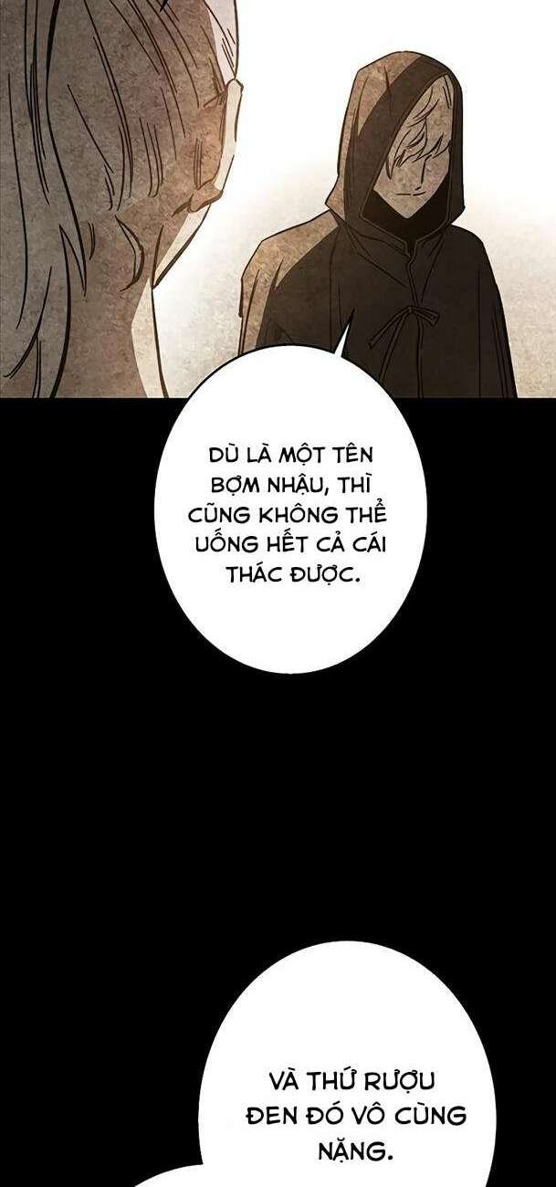 Ex & Ash Chapter 94 - AB Truyện
