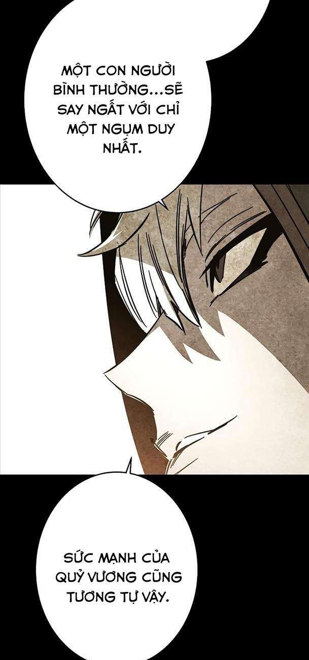 Ex & Ash Chapter 94 - AB Truyện