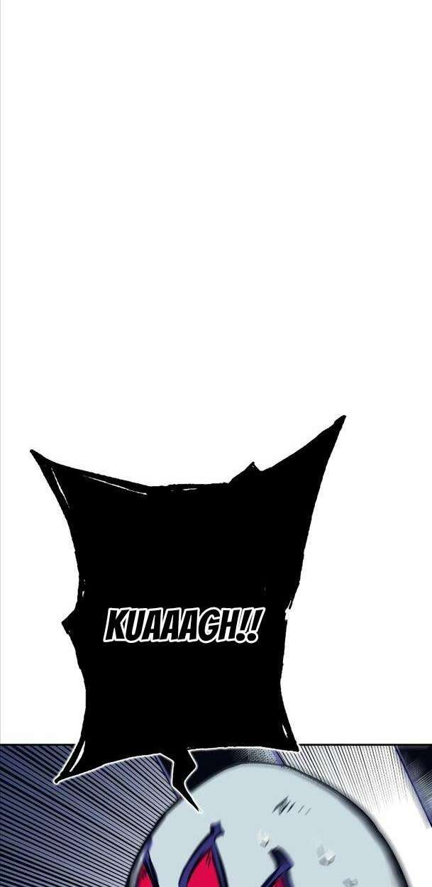 Ex & Ash Chapter 94 - AB Truyện