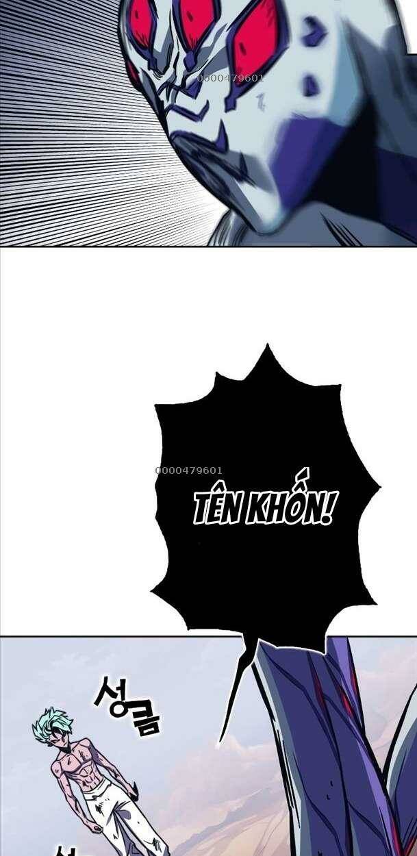 Ex & Ash Chapter 94 - AB Truyện