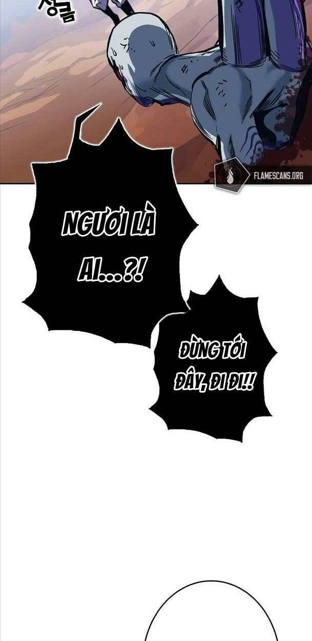 Ex & Ash Chapter 94 - AB Truyện