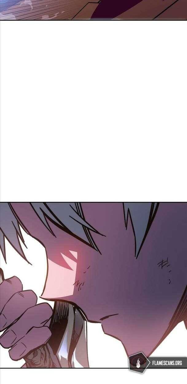 Ex & Ash Chapter 94 - AB Truyện