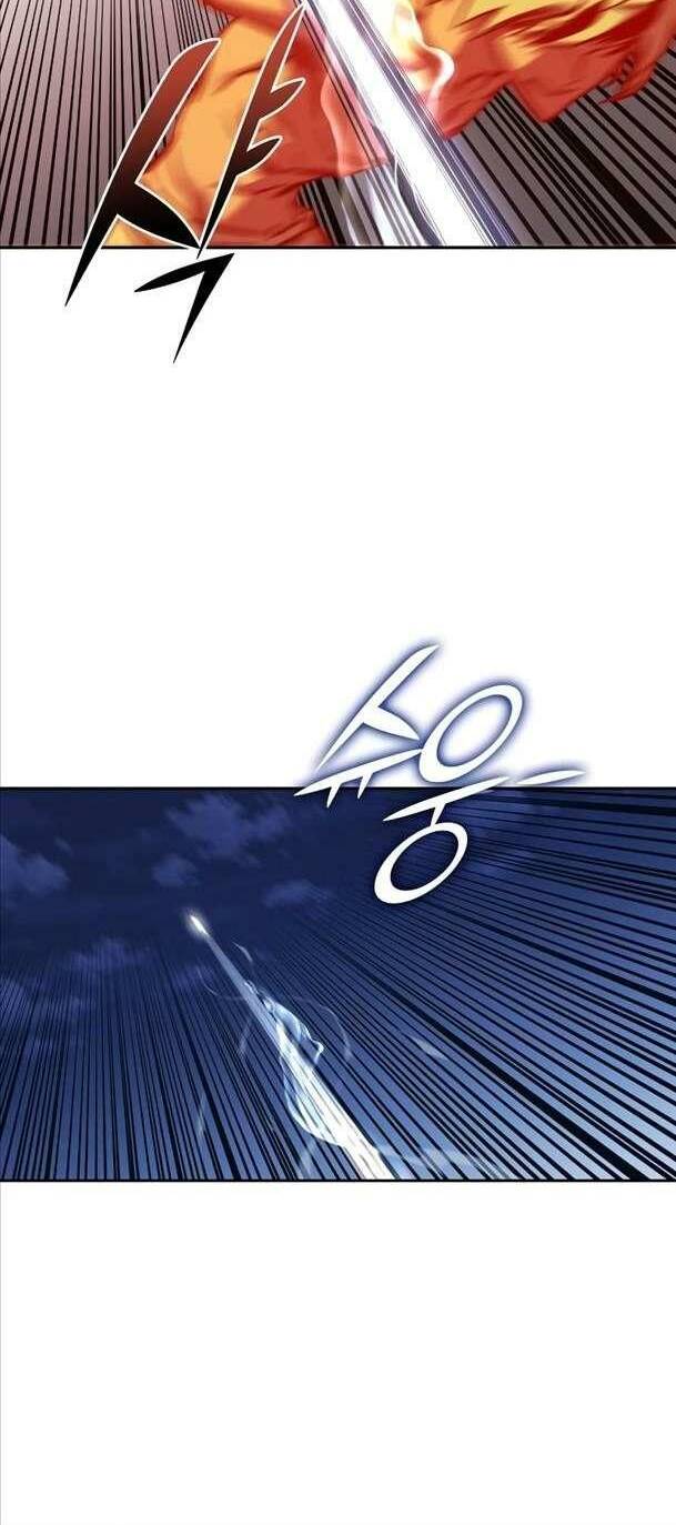 Ex & Ash Chapter 94 - AB Truyện