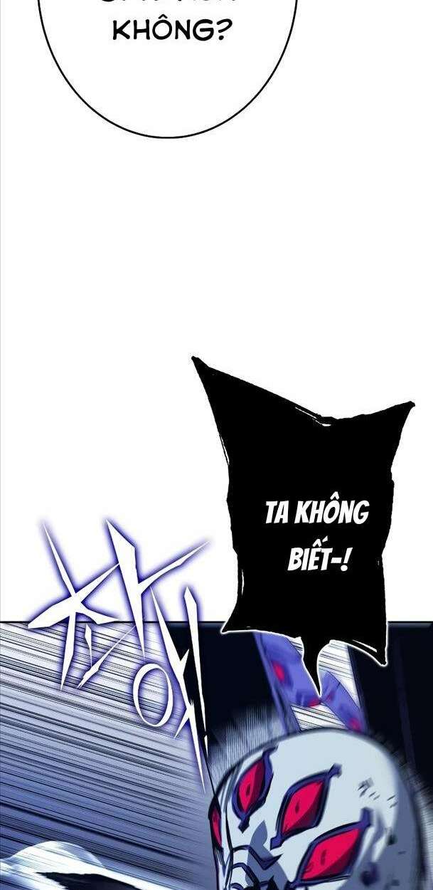 Ex & Ash Chapter 94 - AB Truyện