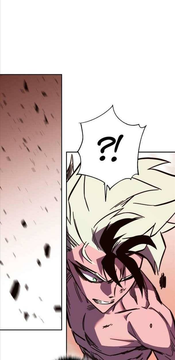 Ex & Ash Chapter 94 - AB Truyện