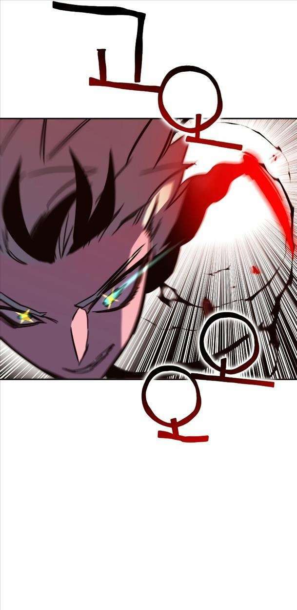 Ex & Ash Chapter 94 - AB Truyện