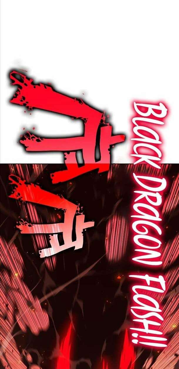 Ex & Ash Chapter 94 - AB Truyện