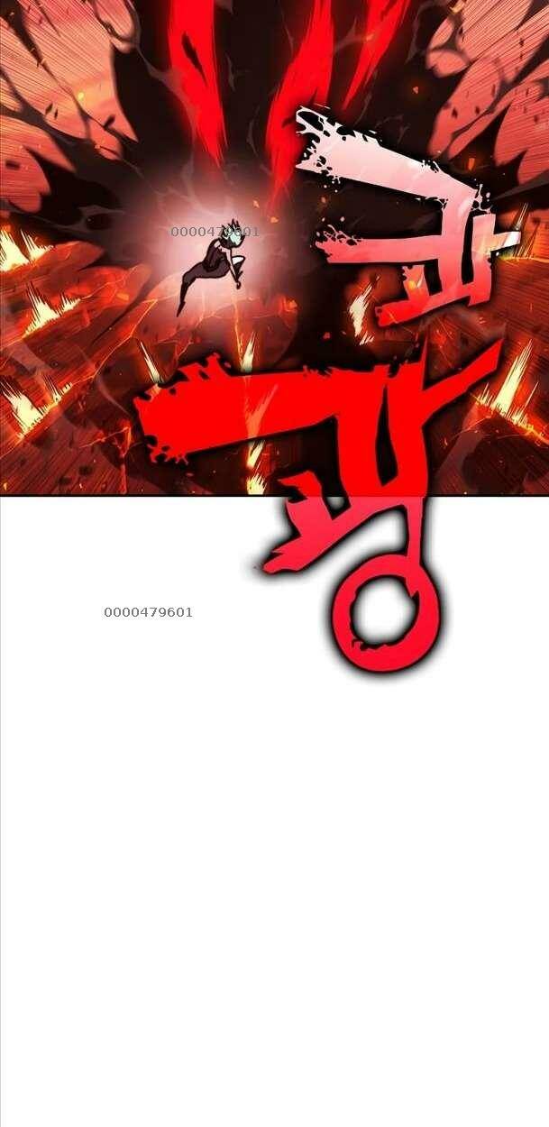 Ex & Ash Chapter 94 - AB Truyện