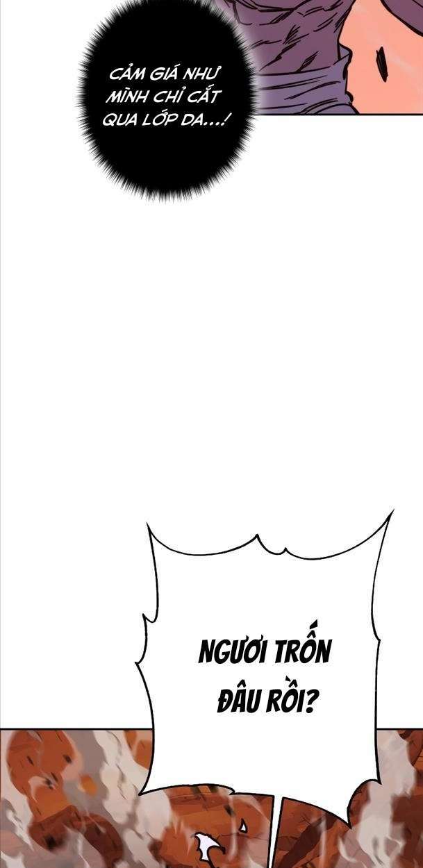 Ex & Ash Chapter 94 - AB Truyện