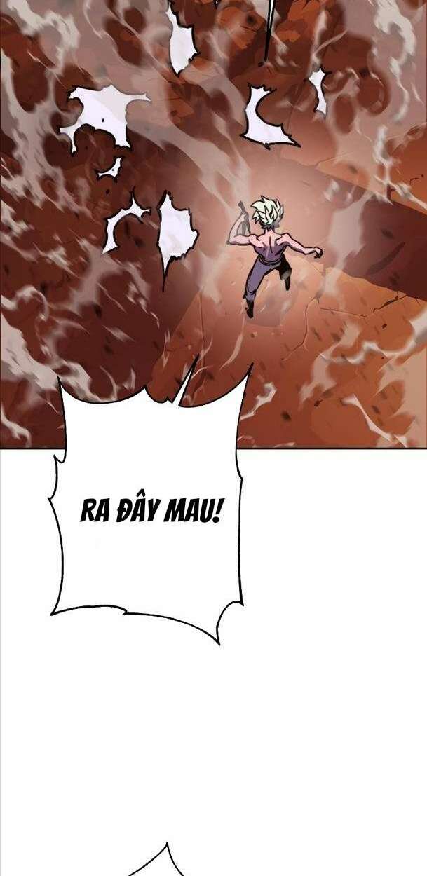 Ex & Ash Chapter 94 - AB Truyện