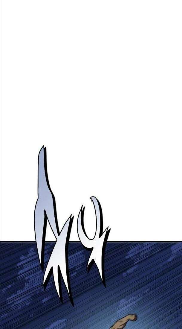 Ex & Ash Chapter 94 - AB Truyện