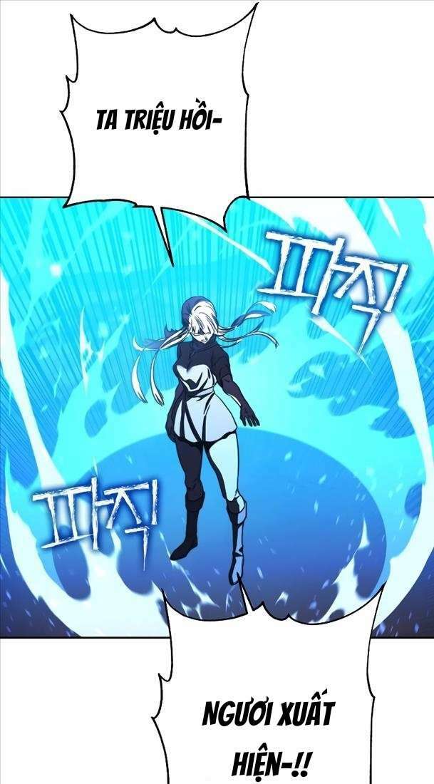 Ex & Ash Chapter 94 - AB Truyện