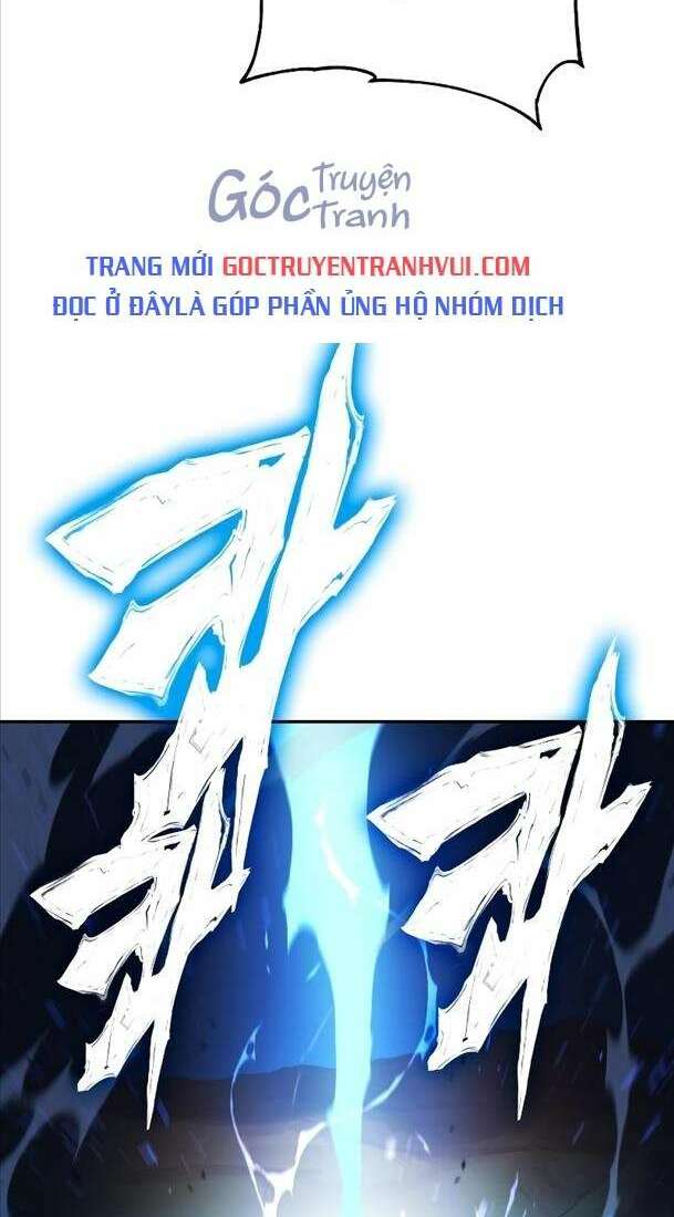 Ex & Ash Chapter 94 - AB Truyện
