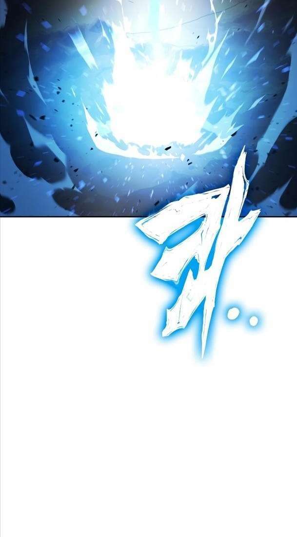 Ex & Ash Chapter 94 - AB Truyện