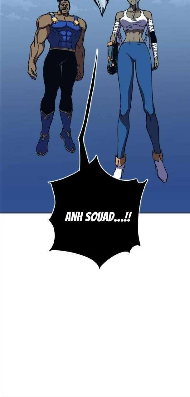 Ex & Ash Chapter 94 - AB Truyện
