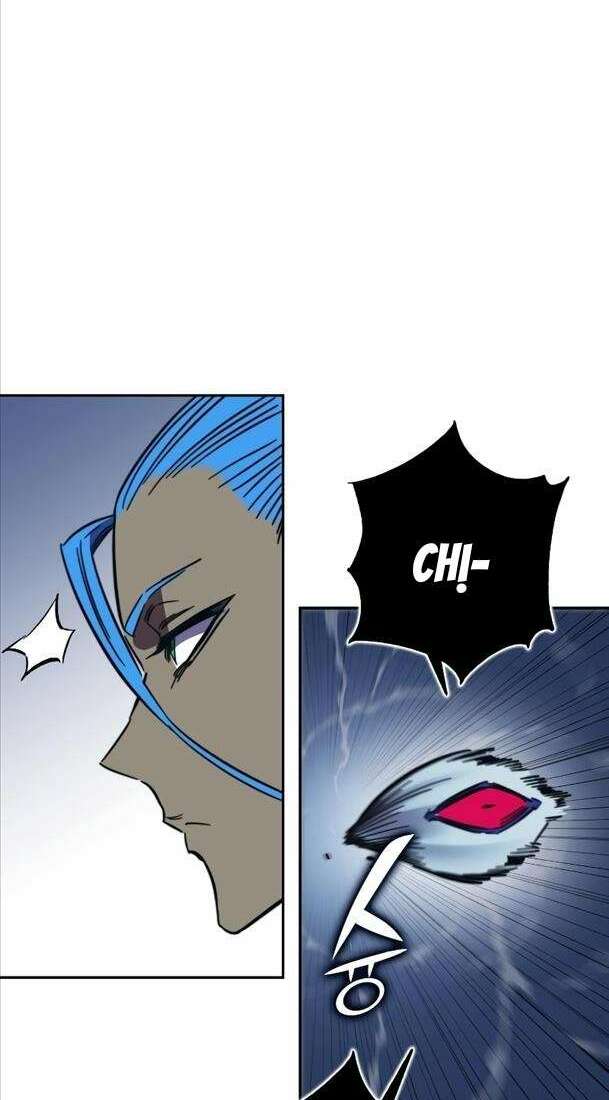 Ex & Ash Chapter 94 - AB Truyện
