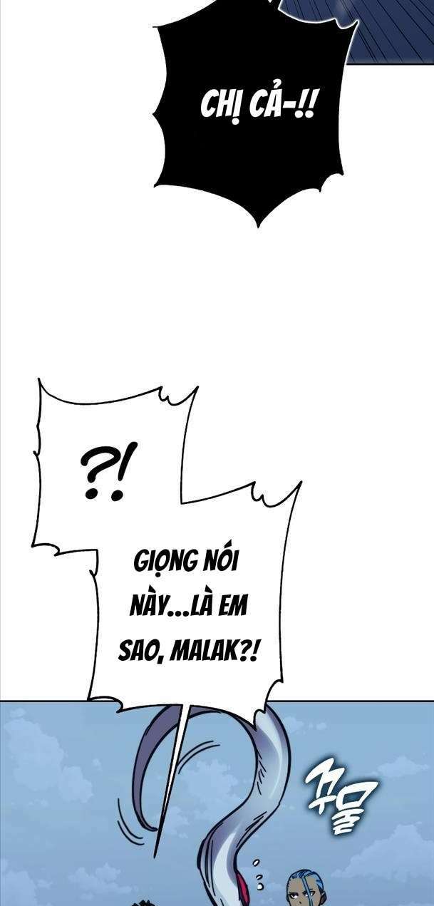 Ex & Ash Chapter 94 - AB Truyện