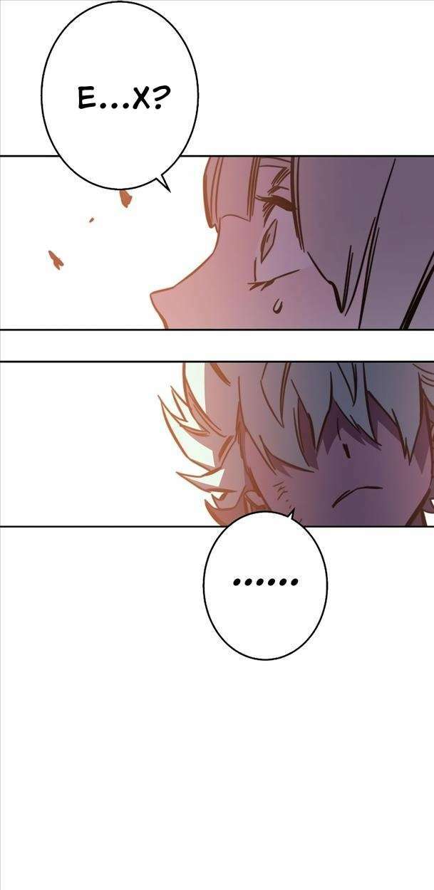 Ex & Ash Chapter 94 - AB Truyện