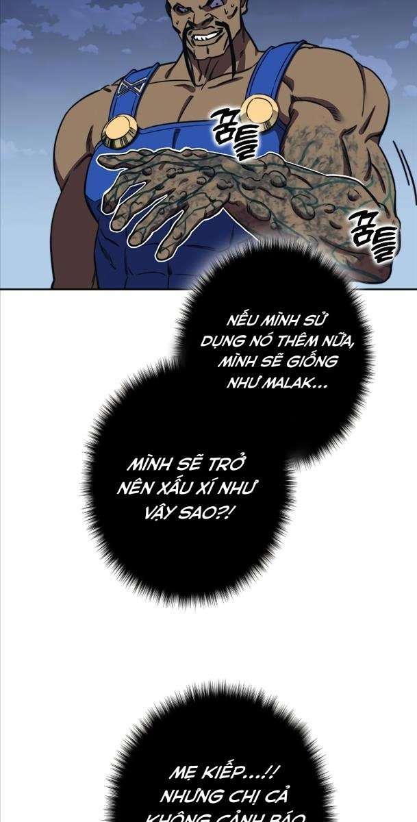 Ex & Ash Chapter 94 - AB Truyện