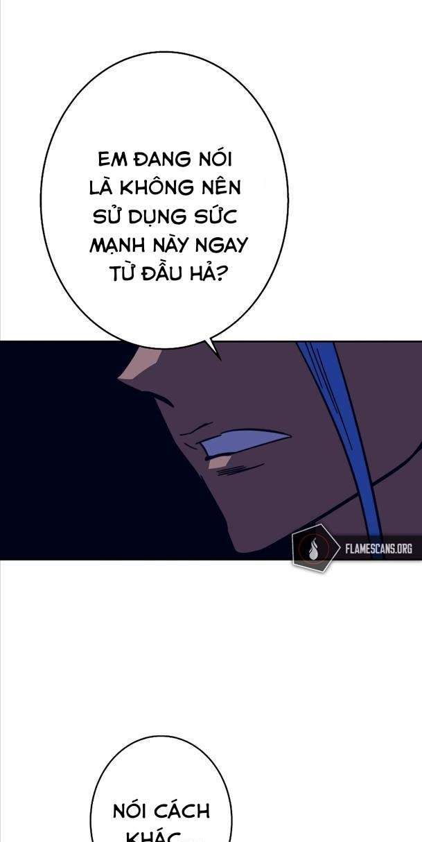 Ex & Ash Chapter 94 - AB Truyện
