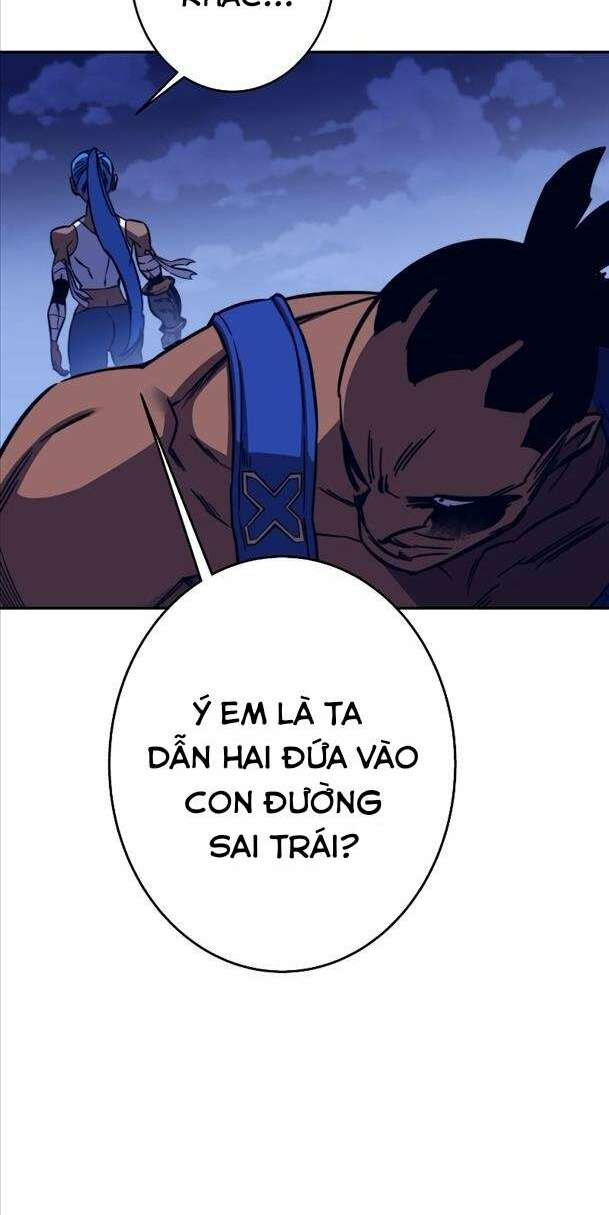 Ex & Ash Chapter 94 - AB Truyện