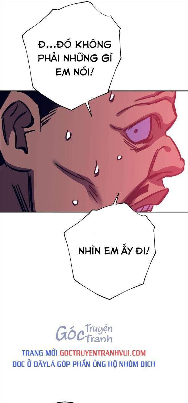 Ex & Ash Chapter 94 - AB Truyện