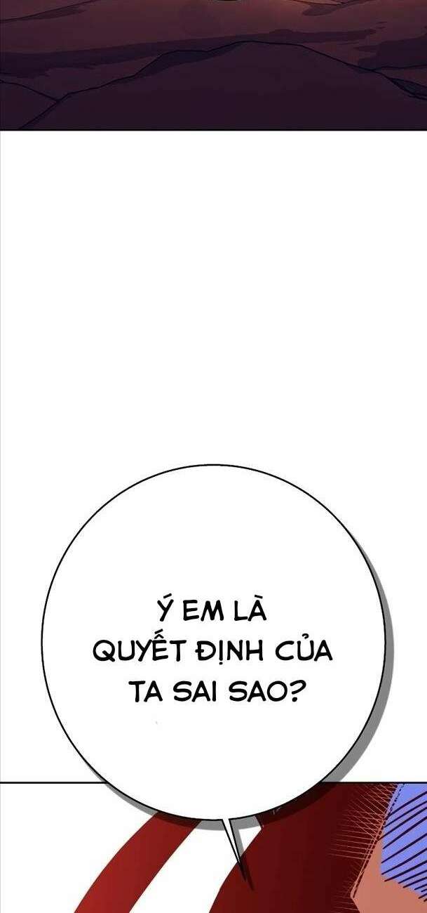 Ex & Ash Chapter 94 - AB Truyện